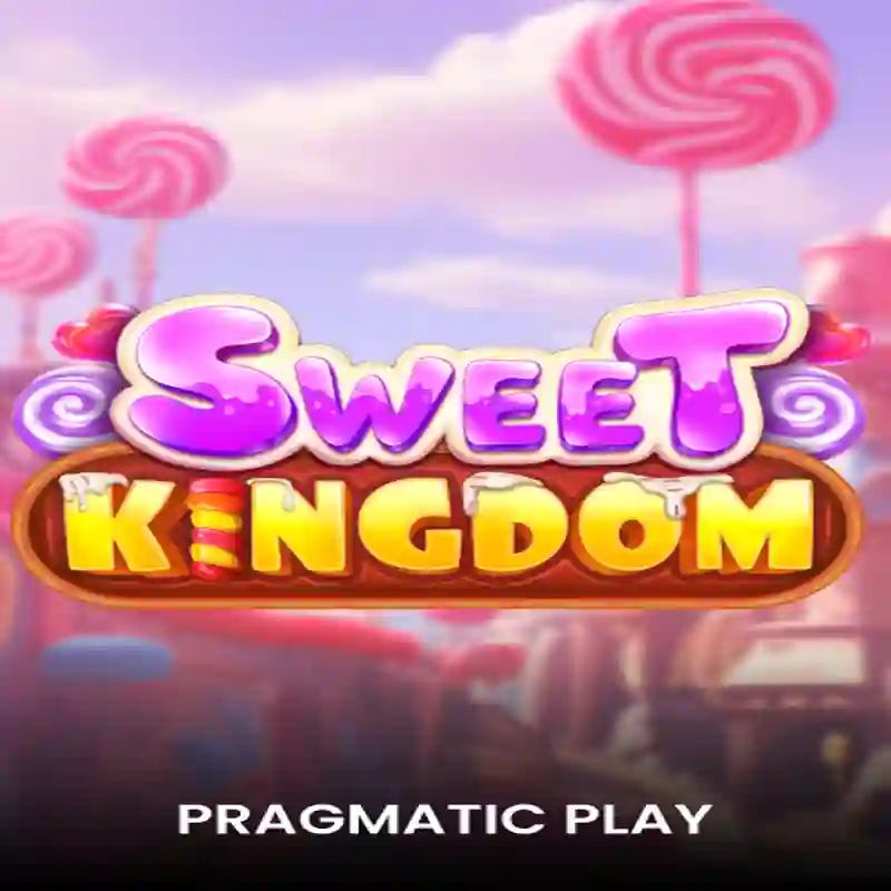 Jugar PP Sweet Kingdom en bbrt Casino